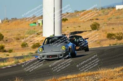 media/Sep-21-2024-Speed Ventures (Sat) [[ca63a59790]]/Black Group/Session 1 (Turn 6)/